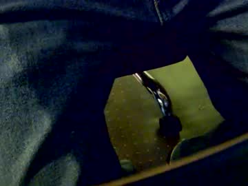 Bobbie420_ Chaturbate stream image from December 28, 2024