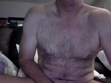 Bose36 Chaturbate stream image from December 28, 2024