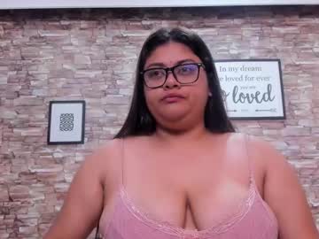 Brittanymoore_ Chaturbate stream image from December 28, 2024