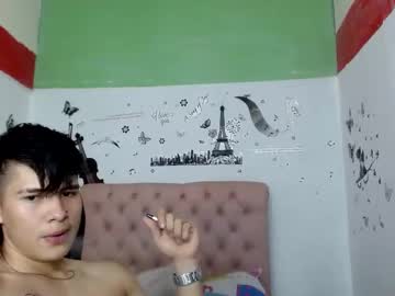 Burning_Muscles Chaturbate stream image from December 28, 2024