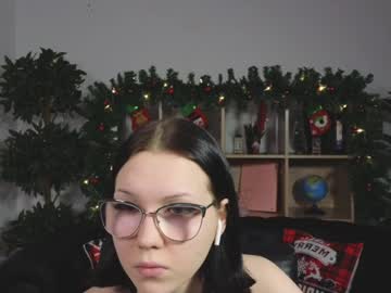 Carla_Reyl stream image from December 28, 2024
