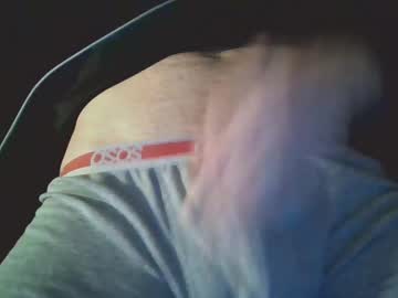Ceeekaa Chaturbate stream image from December 28, 2024