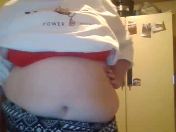 Curvyplayday Chaturbate stream image from December 28, 2024