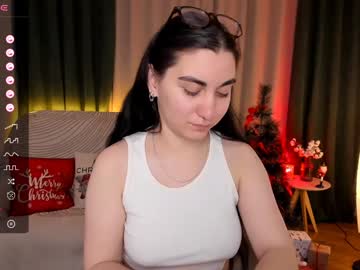 Cute_Chus Chaturbate stream image from December 28, 2024