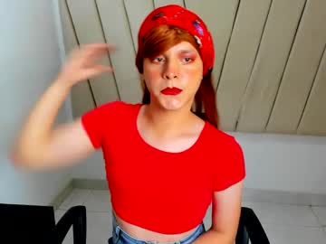 Devon_Dice Chaturbate stream image from December 28, 2024