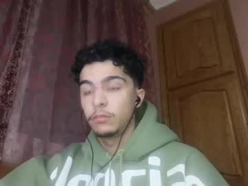 Diastck2 Chaturbate stream image from December 28, 2024