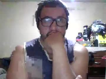 Dilan120992 Chaturbate stream image from December 28, 2024