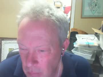 Dirkpitt223 Chaturbate stream image from December 28, 2024