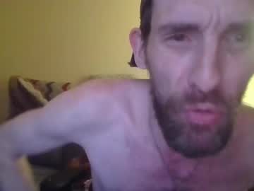 Dirtydawgqc Chaturbate stream image from December 28, 2024