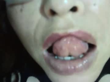 Doll78latin Chaturbate stream image from December 28, 2024