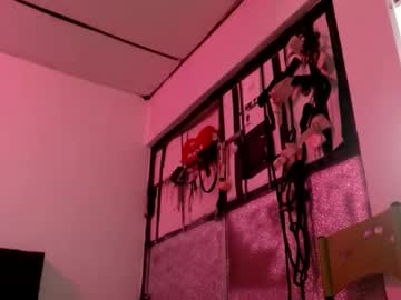 Doll_Sary Chaturbate stream image from December 28, 2024