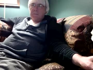 Dug38 Chaturbate stream image from December 28, 2024
