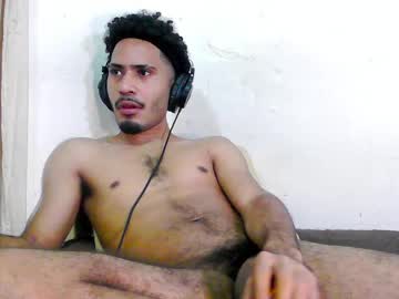 El0ic Chaturbate stream image from December 28, 2024