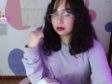 Emilysweet_Rd Chaturbate stream image from December 28, 2024