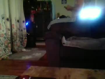 Ephixa37s Chaturbate stream image from December 28, 2024