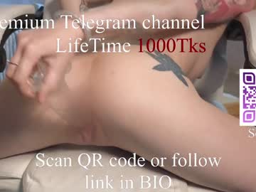 Feelbetterwithme Chaturbate stream image from December 28, 2024
