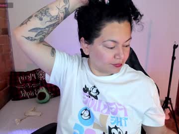 Gain_Me Chaturbate stream image from December 28, 2024