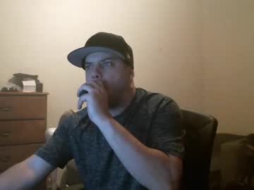 Goleafzgo Chaturbate stream image from December 28, 2024