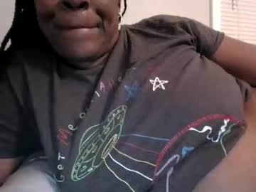 Gphgirl Chaturbate stream image from December 28, 2024