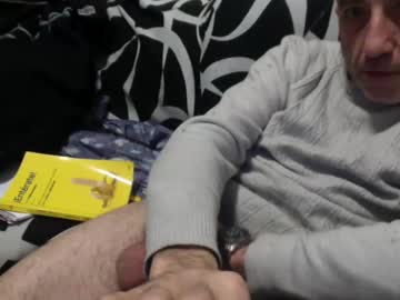 Hairy_Mature_ Chaturbate stream image from December 28, 2024