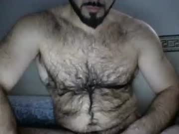 Helazzuzi Chaturbate stream image from December 28, 2024