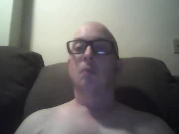 Hithere4419 Chaturbate stream image from December 28, 2024
