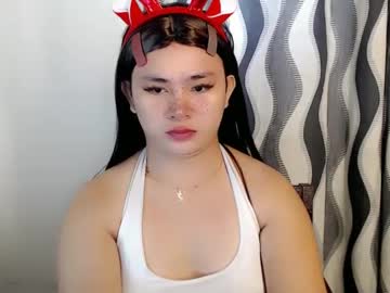 Hot_Chrisx Chaturbate stream image from December 28, 2024
