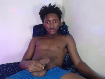 Huge_Boy21 Chaturbate stream image from December 28, 2024