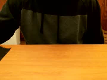 Hughgrection1966 Chaturbate stream image from December 28, 2024