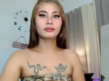 Im_Ur_Ultimatedreamxx Chaturbate stream image from December 28, 2024
