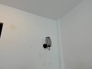 Ivanna_Joy Chaturbate stream image from December 28, 2024
