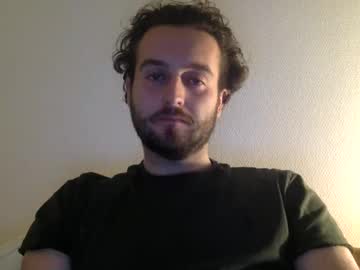 Jaguar2792 Chaturbate stream image from December 28, 2024