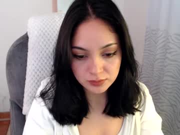 Khal_Girl Chaturbate stream image from December 28, 2024