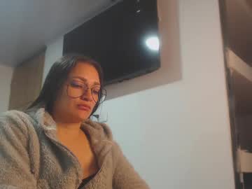 Killey_Saints Chaturbate stream image from December 28, 2024