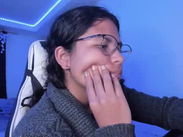 Ladybrown_16 Chaturbate stream image from December 28, 2024