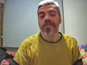 Lily_Lovelyman_ Chaturbate stream image from December 28, 2024