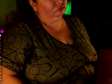 Lovelyboobsx Chaturbate stream image from December 28, 2024