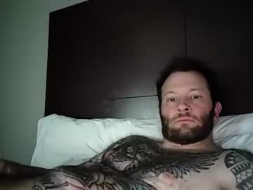 Matthastats Chaturbate stream image from December 28, 2024