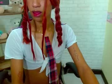 Michael_Twuis Chaturbate stream image from December 28, 2024