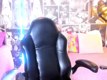 Mike_Crimson Chaturbate stream image from December 28, 2024