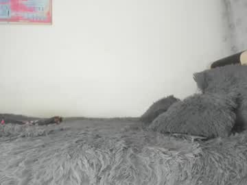 Mila_Dash Chaturbate stream image from December 28, 2024