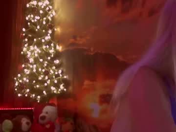 Monicutex Chaturbate stream image from December 28, 2024