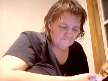 Mrbbcs69 Chaturbate stream image from December 28, 2024