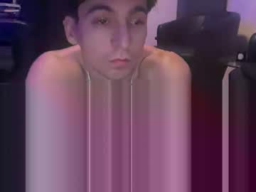 Nemcahot Chaturbate stream image from December 28, 2024
