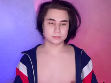 Niko_Star Chaturbate stream image from December 28, 2024