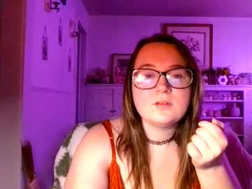 Novasky31818 Chaturbate stream image from December 28, 2024