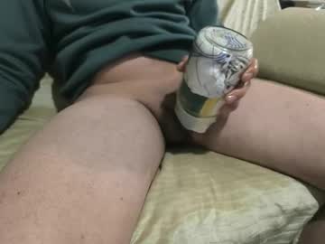 Ozansex Chaturbate stream image from December 28, 2024