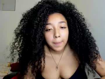 Paola_Torres3 Chaturbate stream image from December 28, 2024