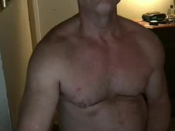Partycock5 Chaturbate stream image from December 28, 2024