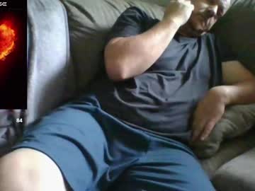 Peter82587 Chaturbate stream image from December 28, 2024